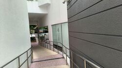 The Hillford (D21), Retail #527958111